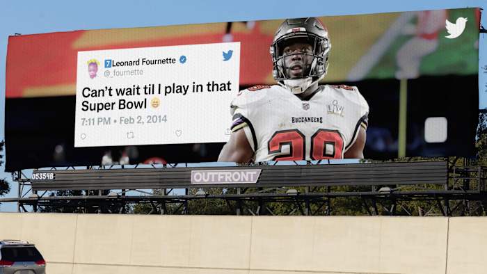 Twitter Tampa Leonard 2